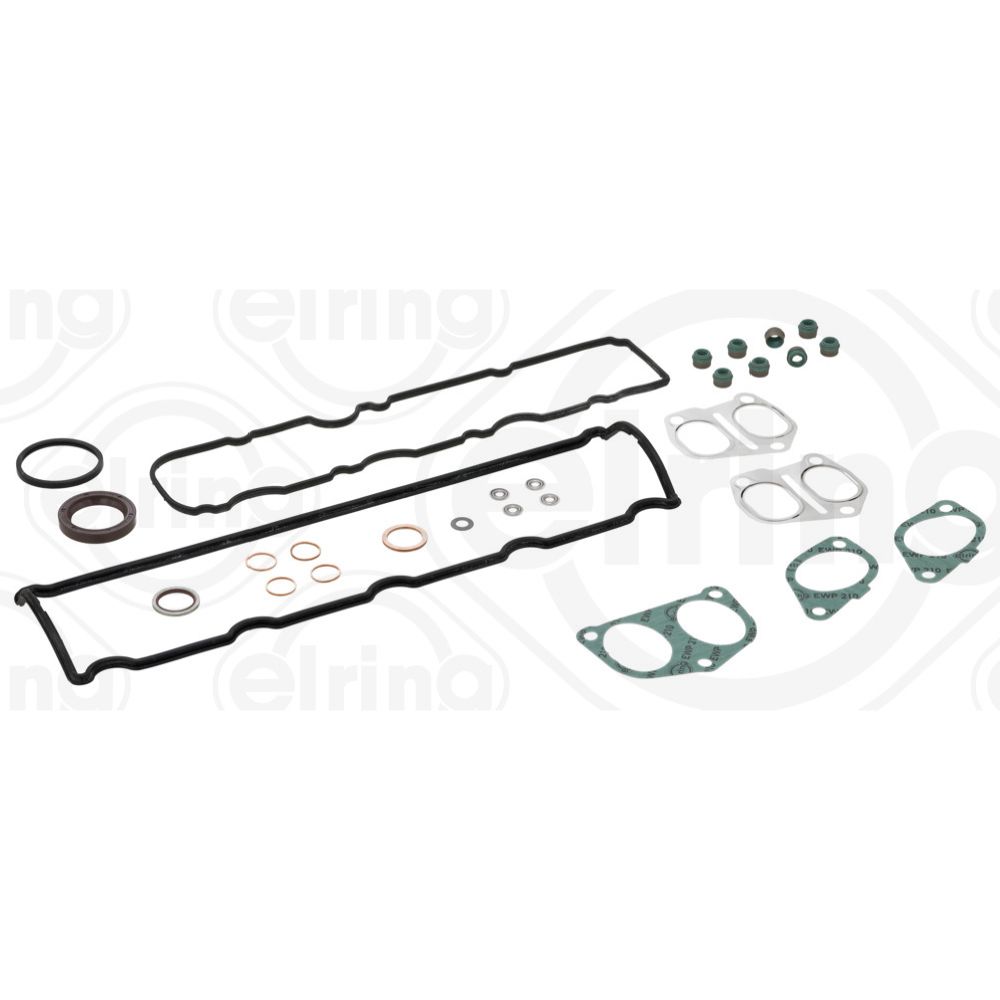 Packningssats, topplock 27-01028