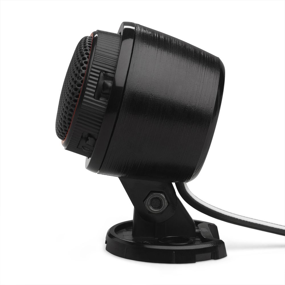 JBL Club 64CTP 6,5" 2-tie erillissarja