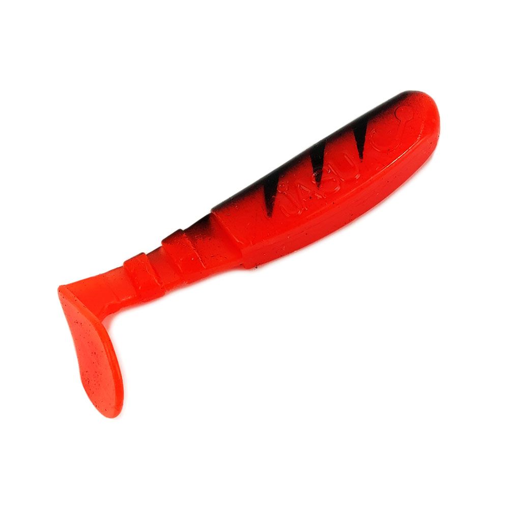 Jasu Ukko kalajigi, 5 cm