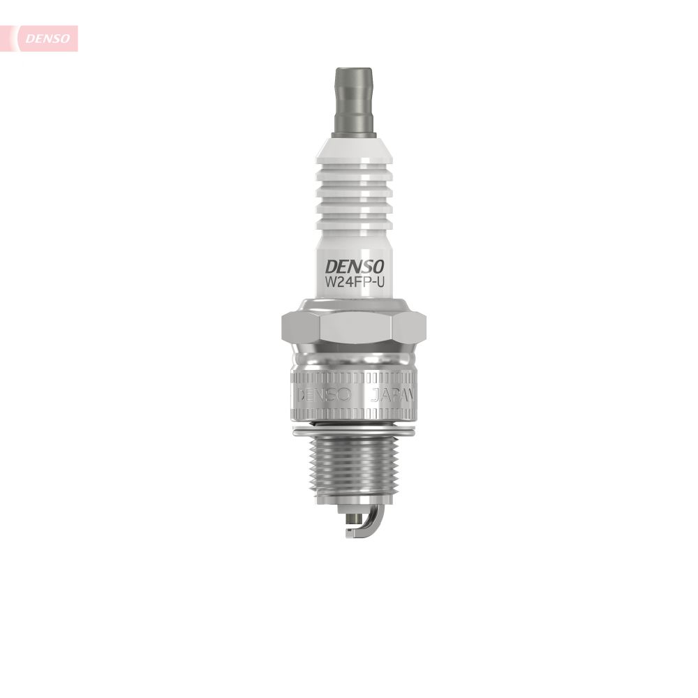 Denso W24FP-U süüteküünal