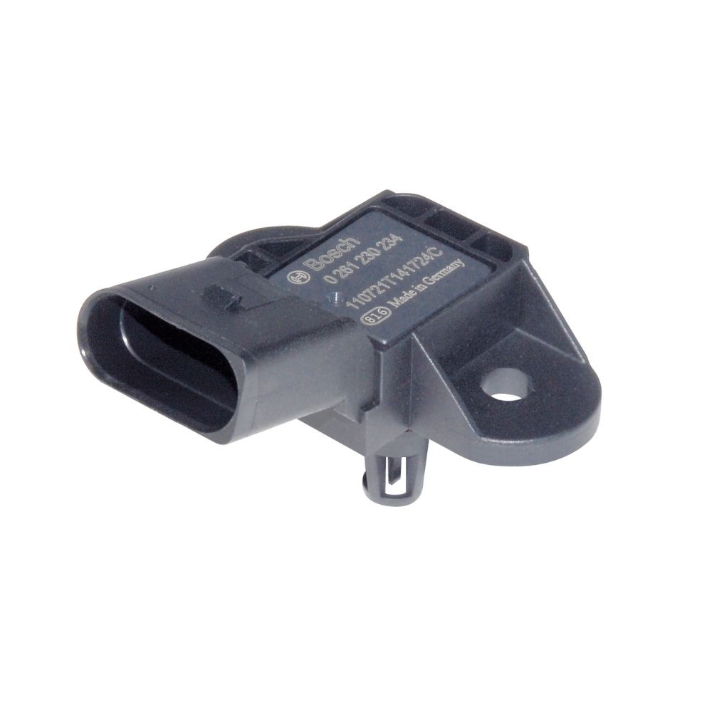 Sensor, insugstryck 28-4093