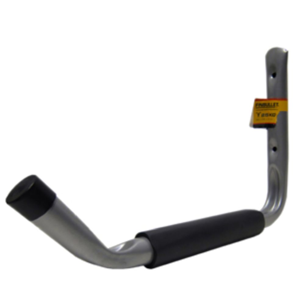 Ripustuskoukku 380 mm 25 kg