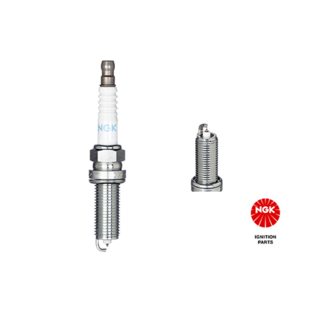 NGK SILKAR8D6 süüteküünal