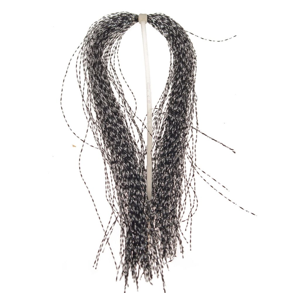 Eumer Classic Flashabou tinsel