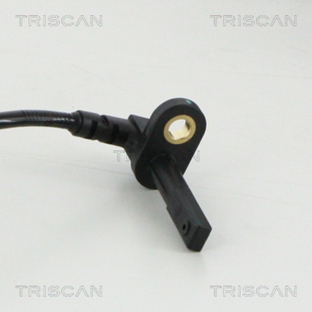 ABS-anturi 23-02961