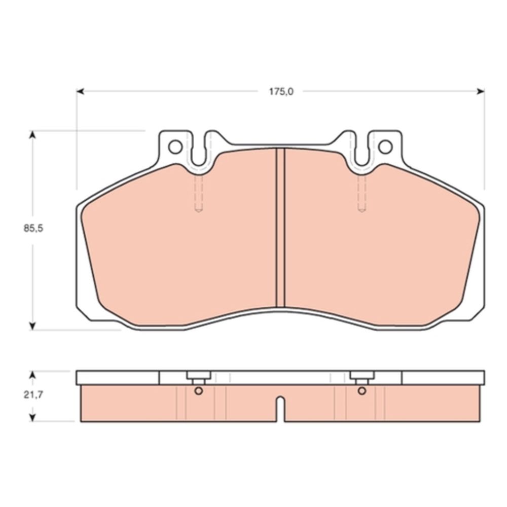 Jarrupalasarja 97-23134