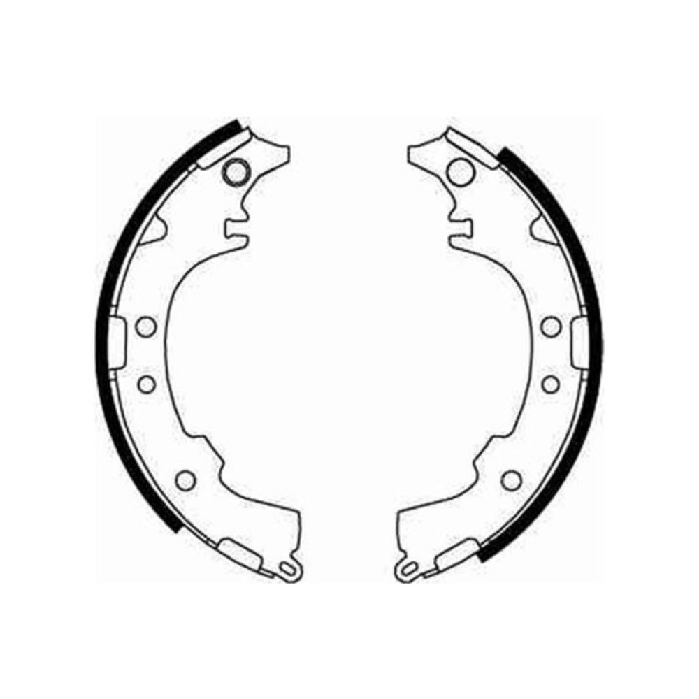 Jarrukenkäsarja 22-3271