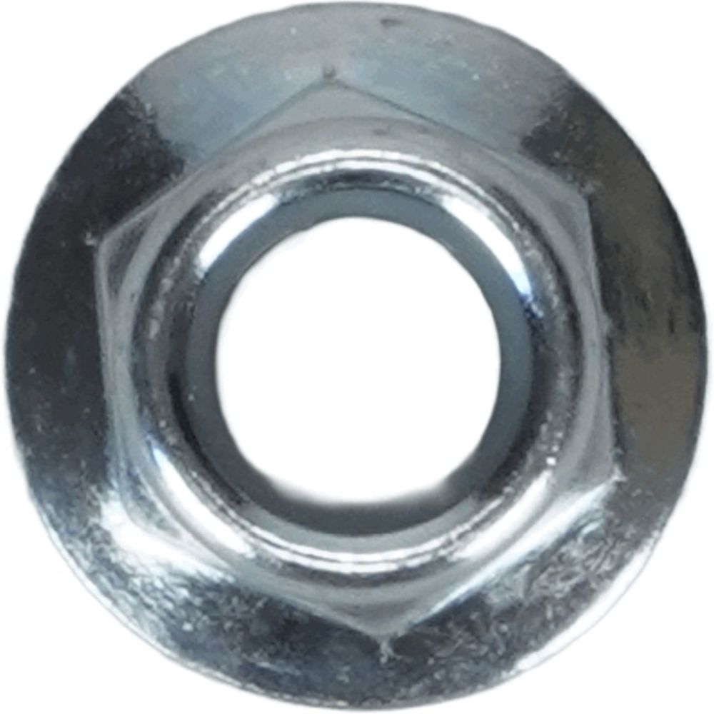 Amort 33-7100