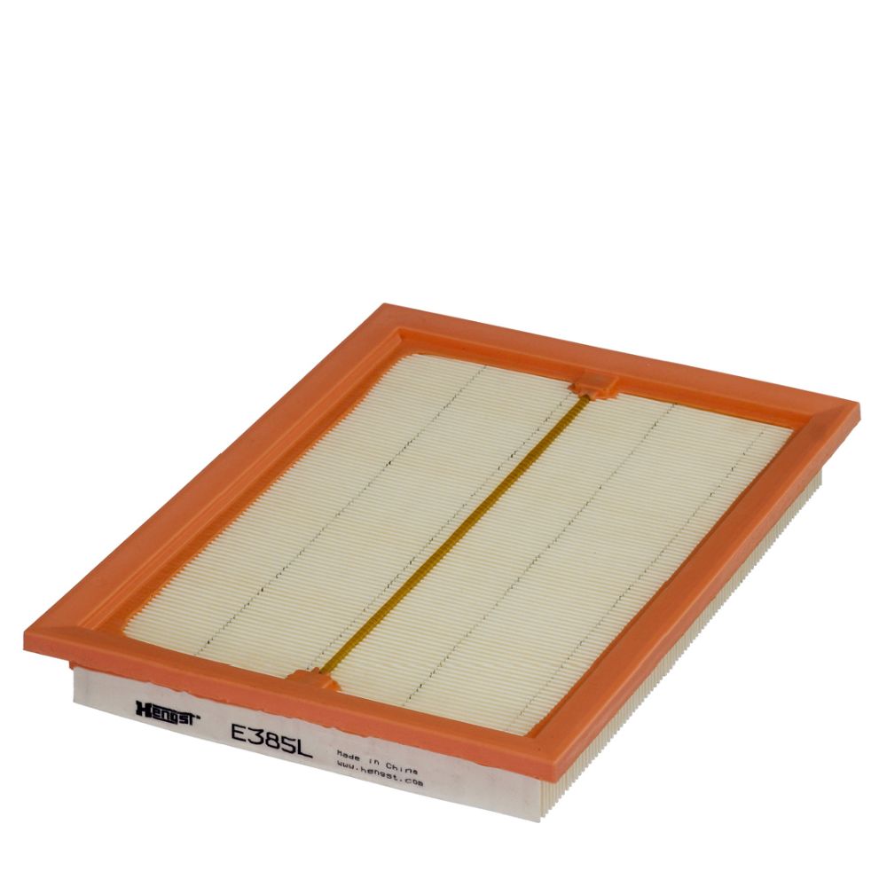 Ilmansuodatin 16-0981