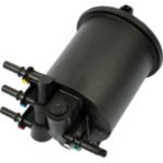 Dieselsuodatin%20Renault-DCi