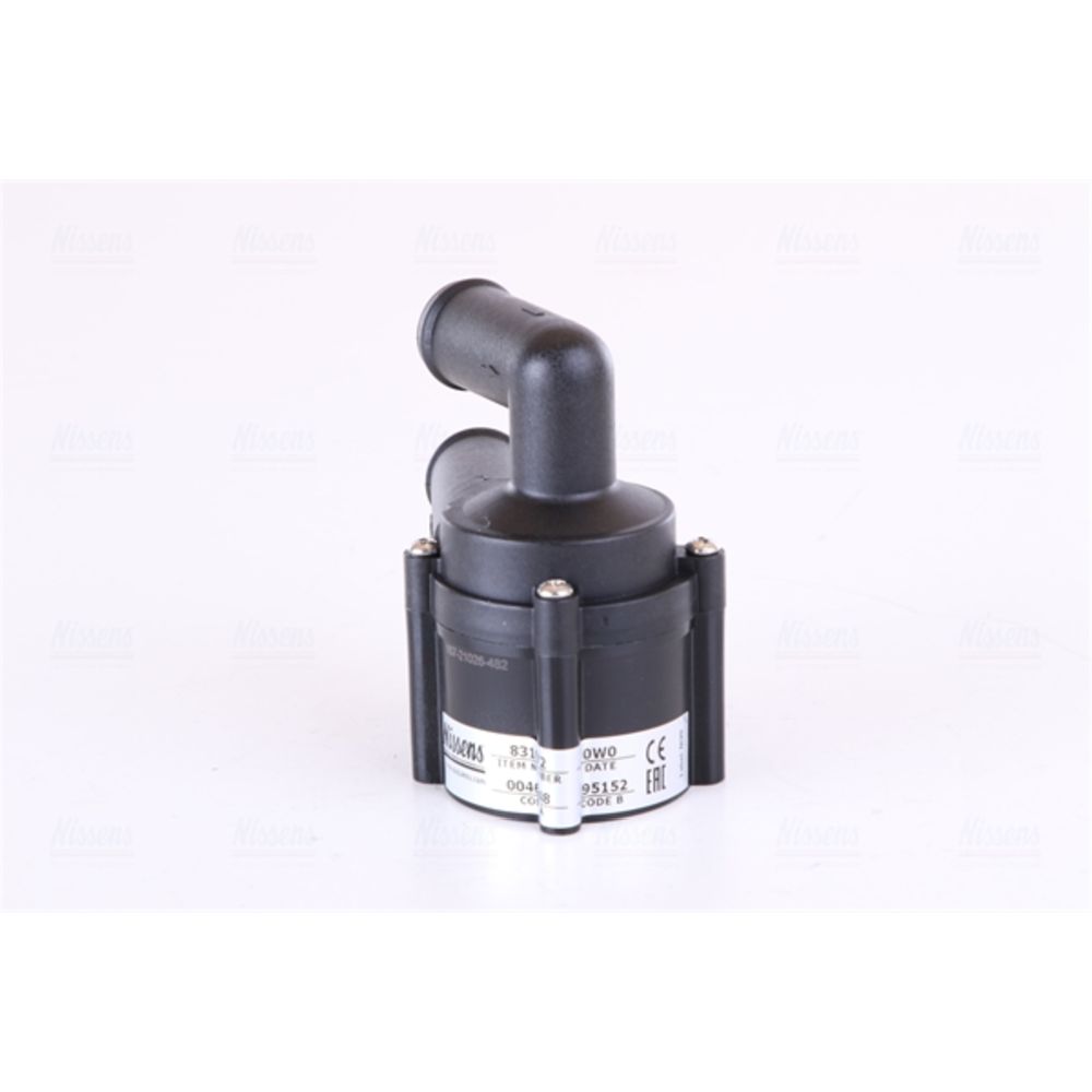 Vattenpump 30-03577