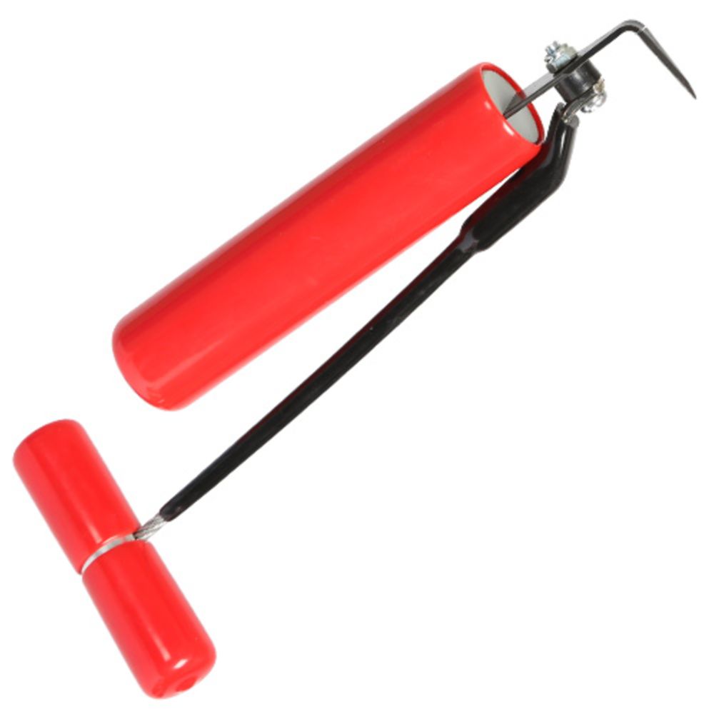 MTX Automotive vindrutekniv