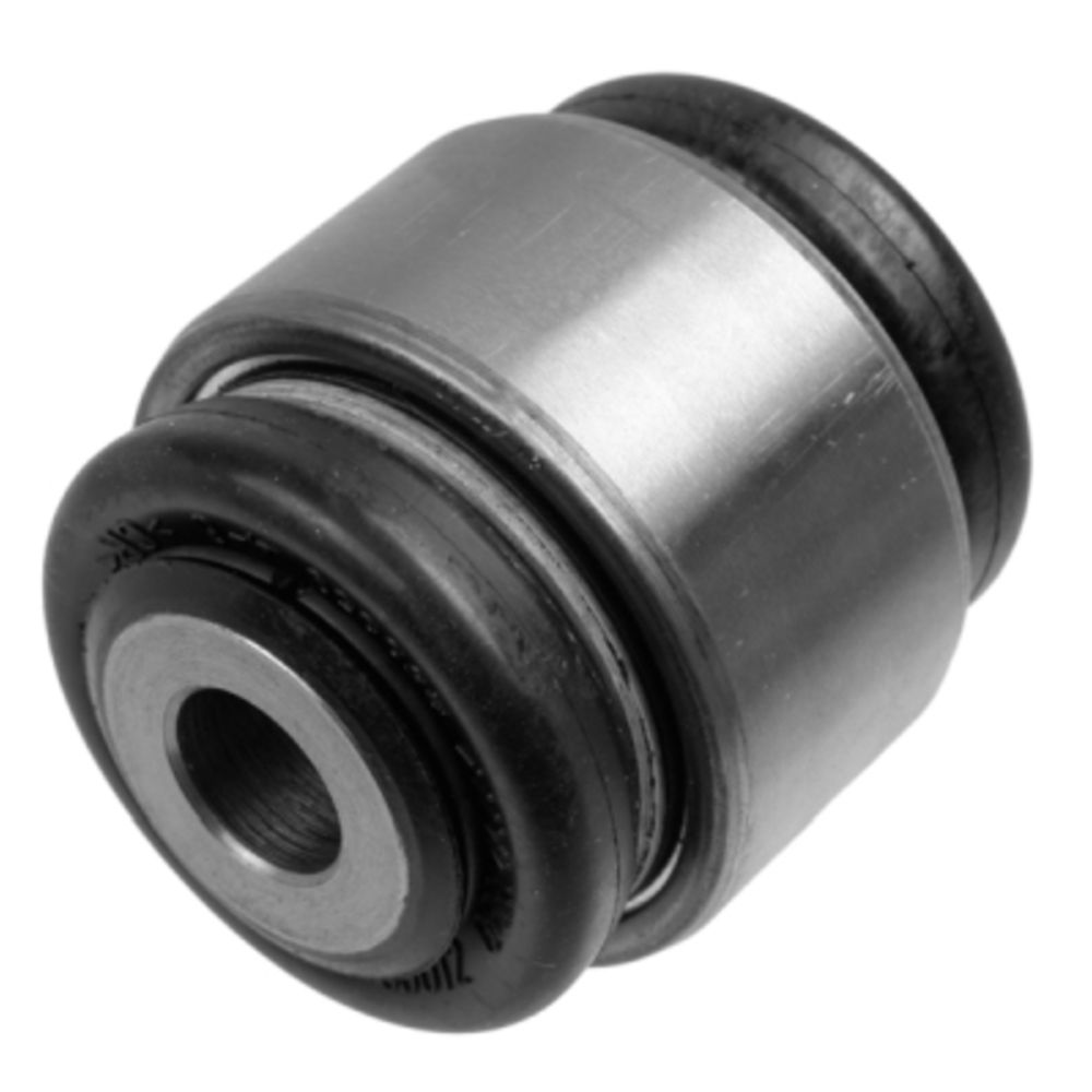 Tukivarren hela 18-2304