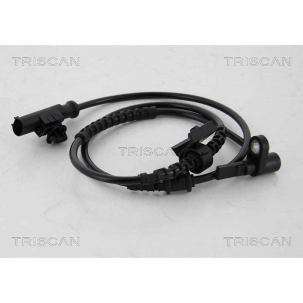 ABS-andur 23-02392
