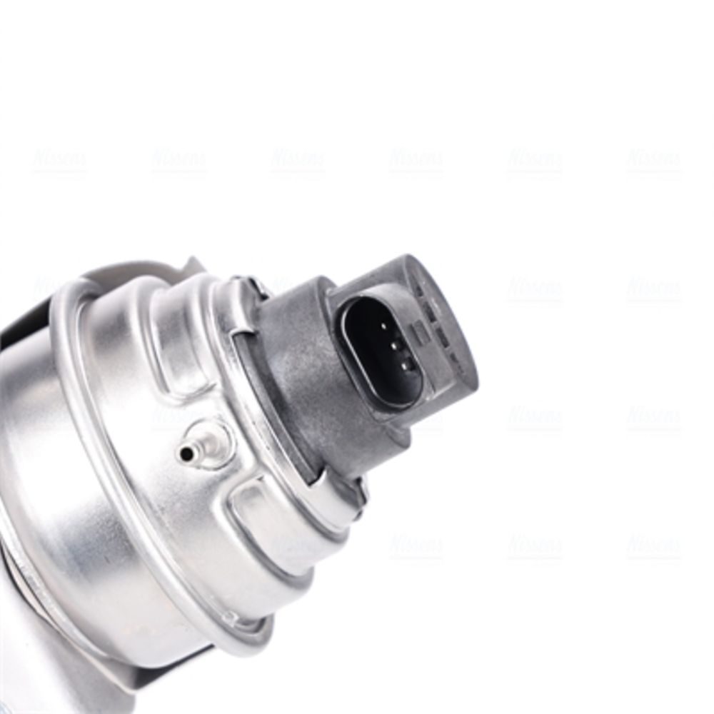 Turboahdin 13-01072