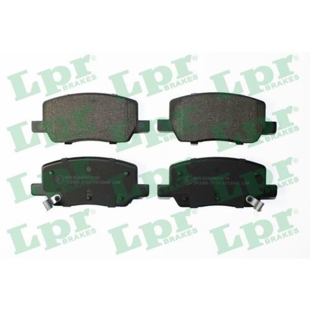 Jarrupalasarja 22-00527