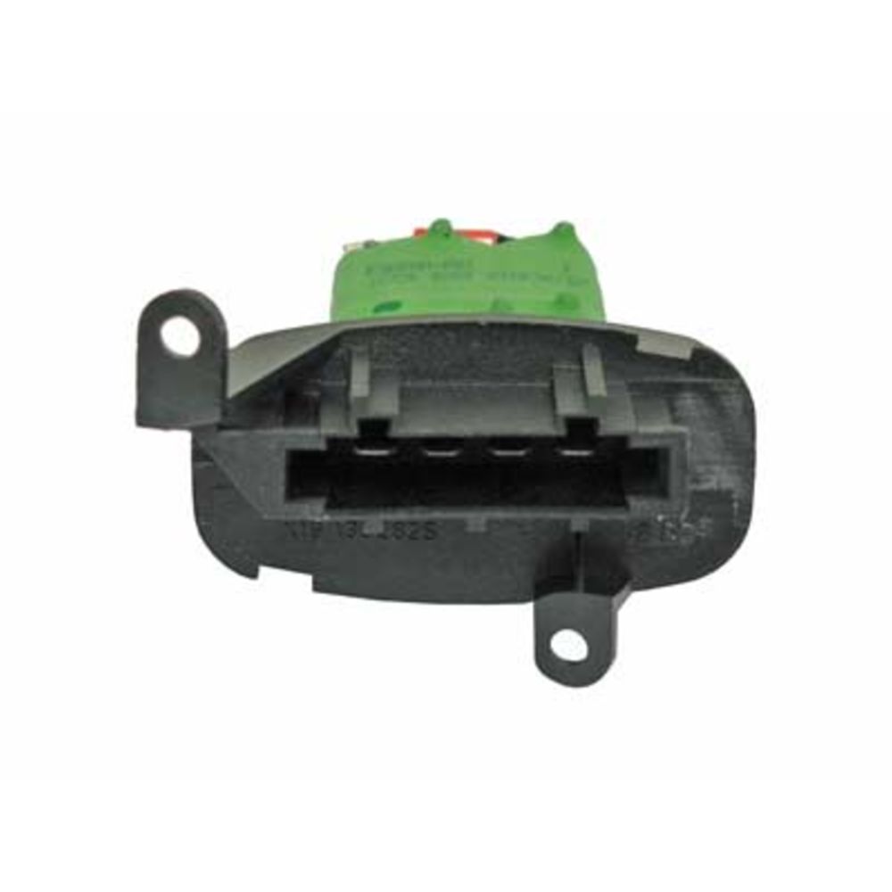 Vastus, sisätilapuhallin 48-8708