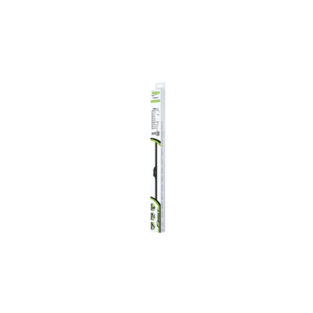 Valeo First MultiConnection FM50 torkarblad 50 cm