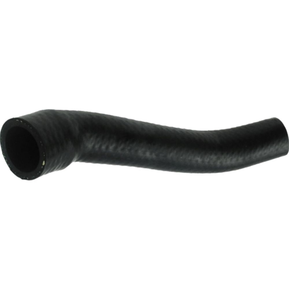 Insugsluftrör, turbo 30-02727
