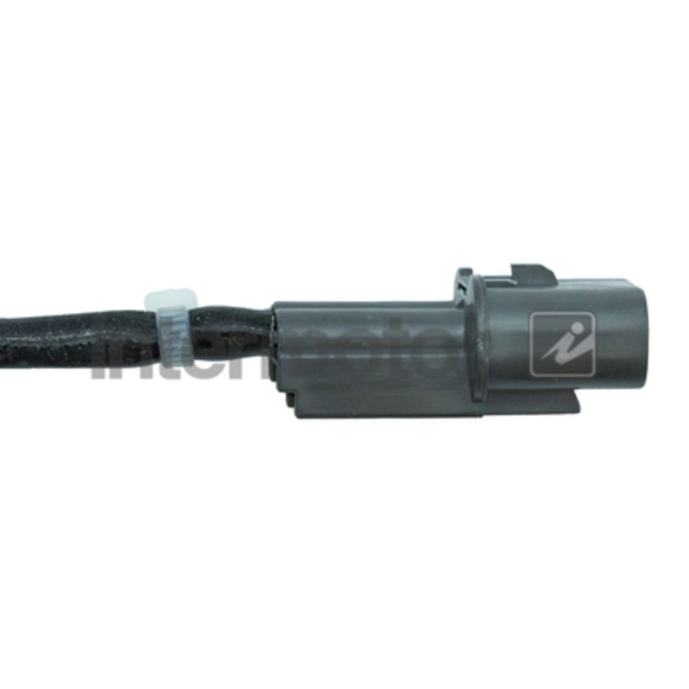 Sensor, avgastemperatur 28-00878