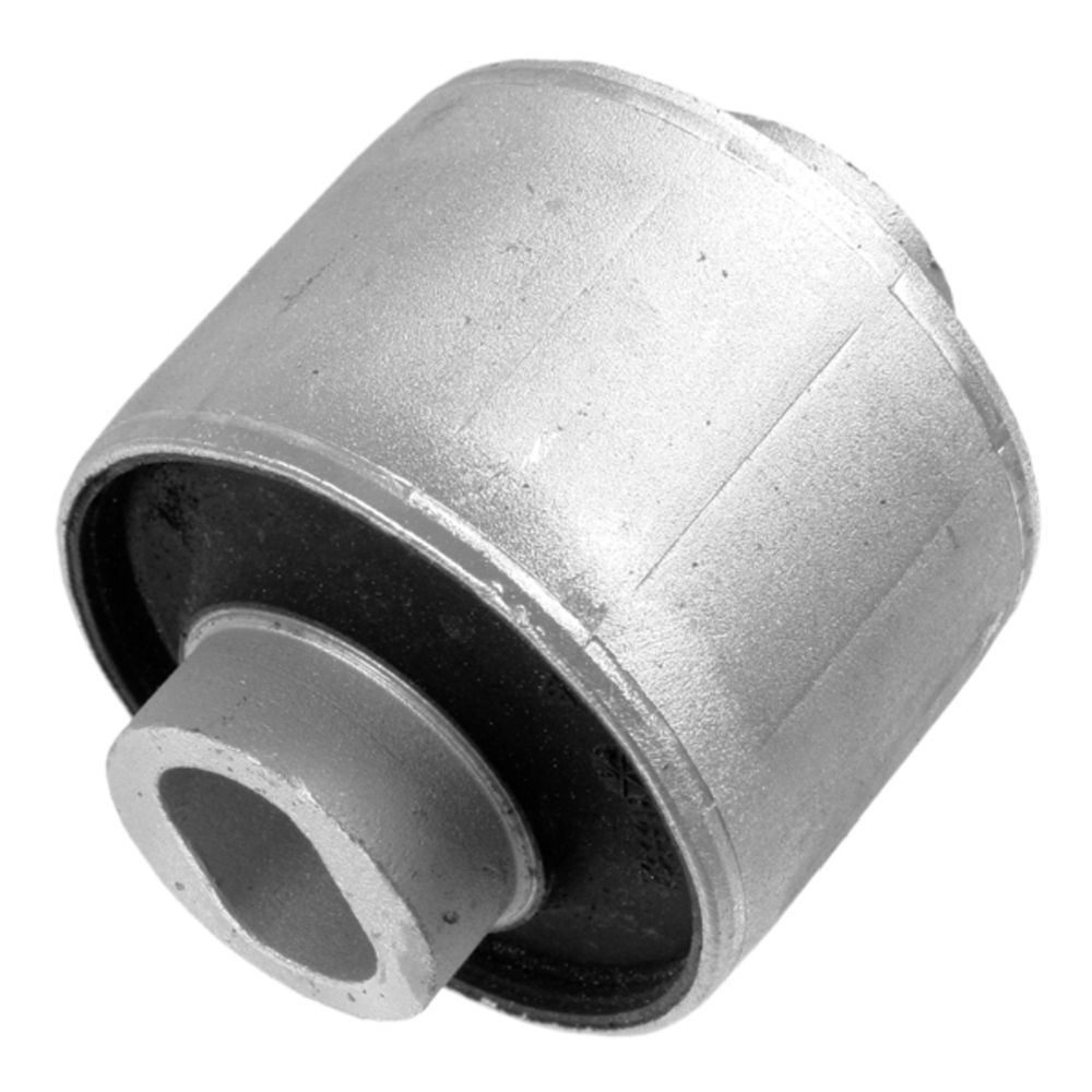 Tukivarren hela 18-00733