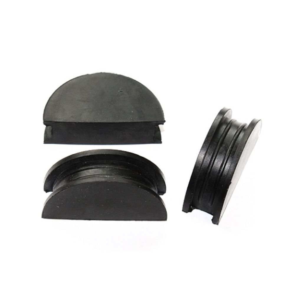 Packning, ventilkåpa 27-02962