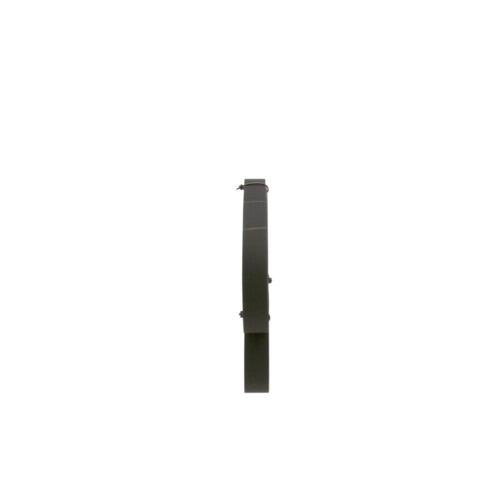 Moniurahihna 6x2030mm alkuperäislaatu