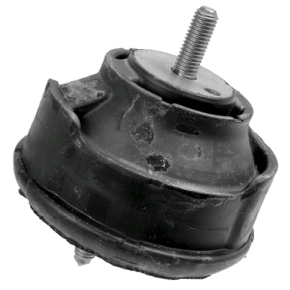 Moottorin kannatin 18-3251