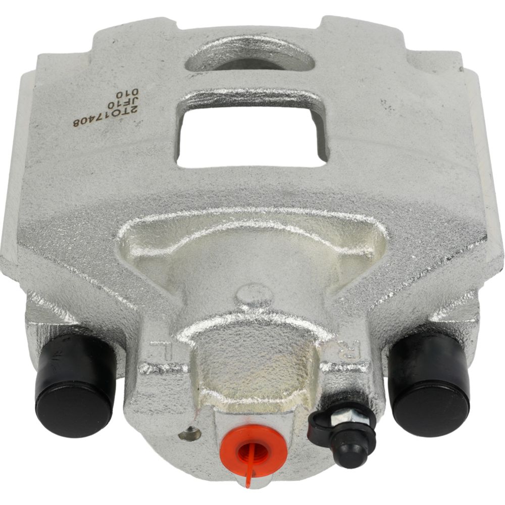 Pidurisadul 23-02662