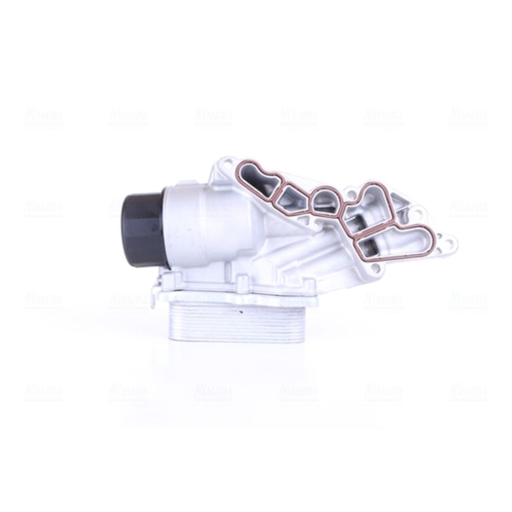 Öljynjäähdytin 30-04283