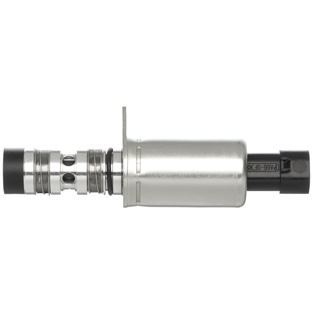 VVT-säätöventtiili 25-00546