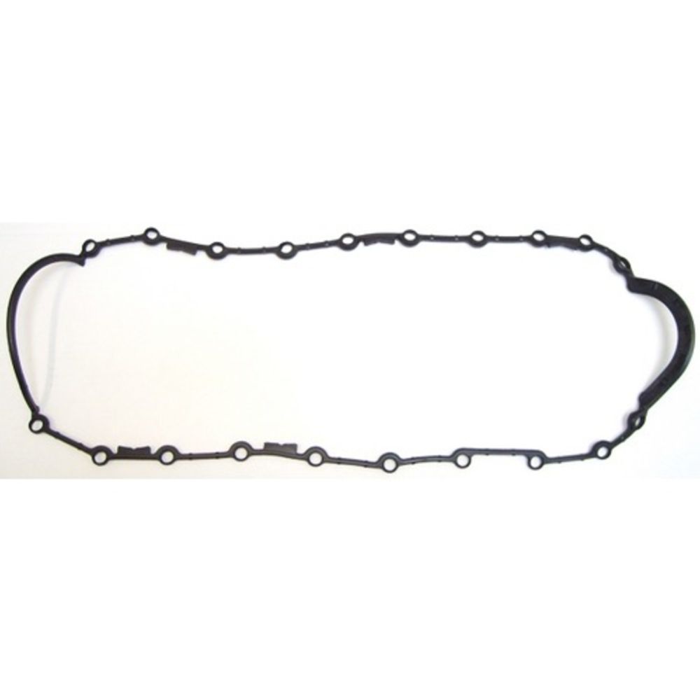 Öljypohjan tiiviste 27-01249