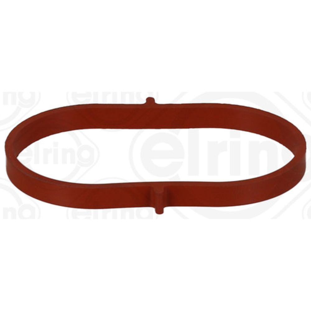 Sisselaskekollektori tihend 27-02247