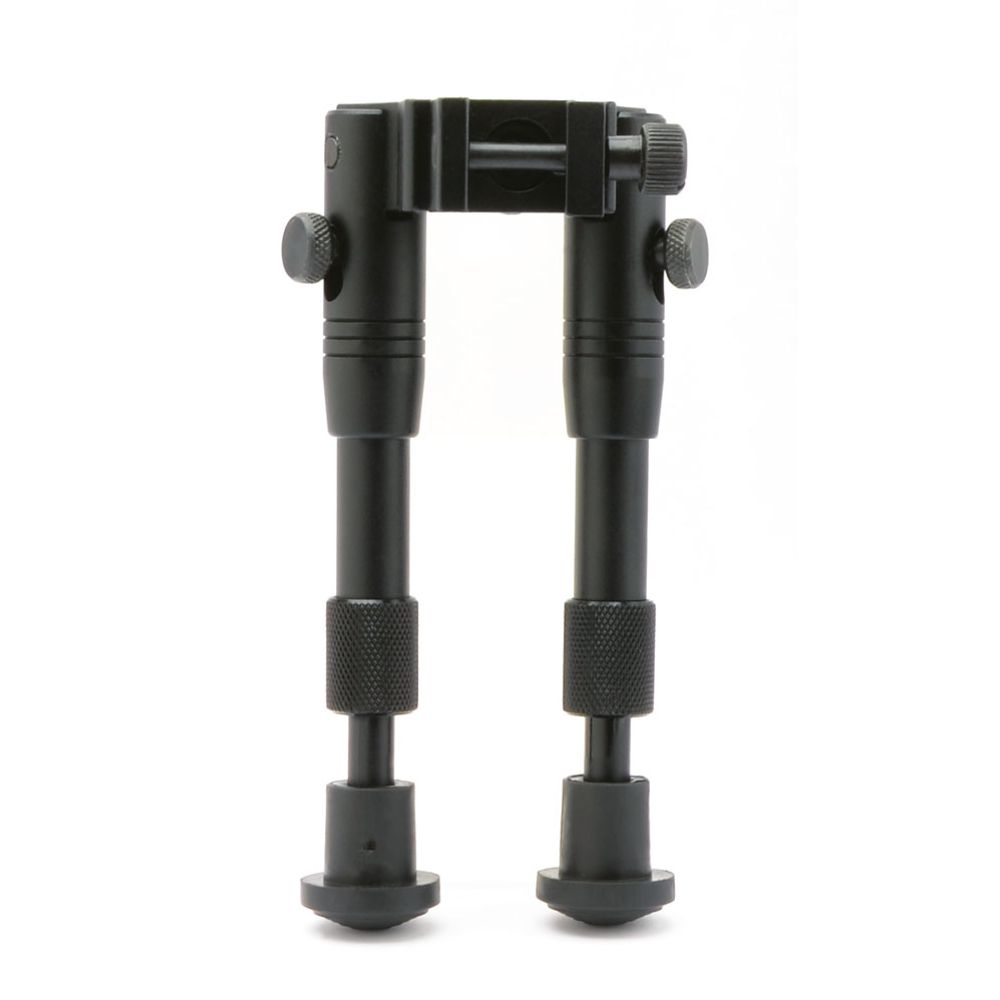 SME Bipod ampumatuki 15 cm