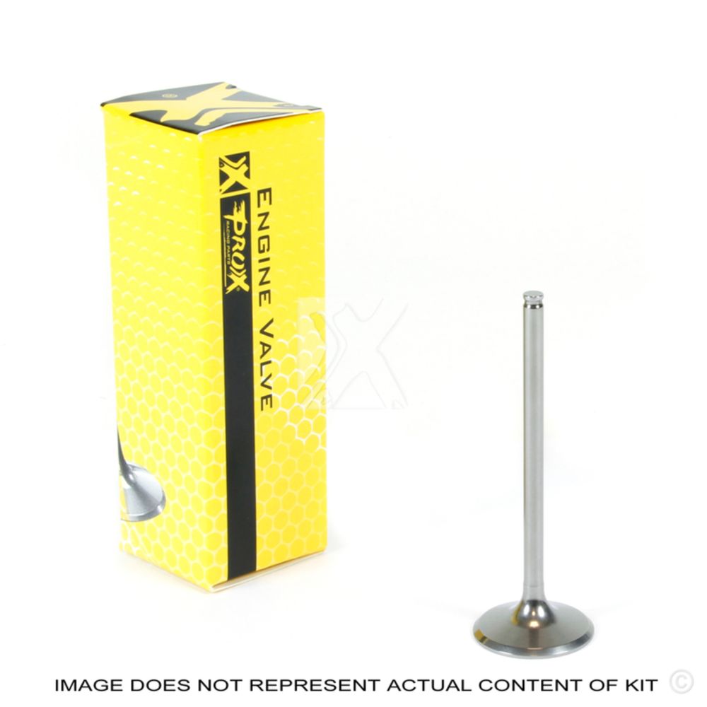 Imuventtiili 98-28300