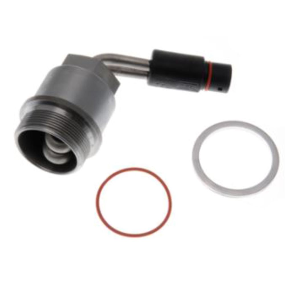 Defa motorvärmare #412229