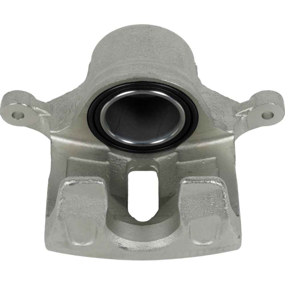 Pidurisadul 23-02736