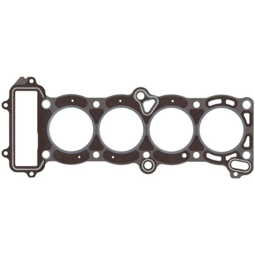 Sylinterikannen tiiviste 27-6075