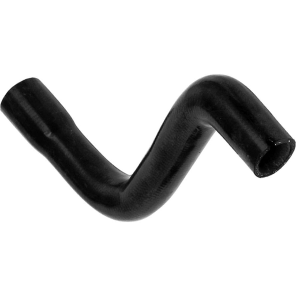 Jäähdyttimen letku 30-00898