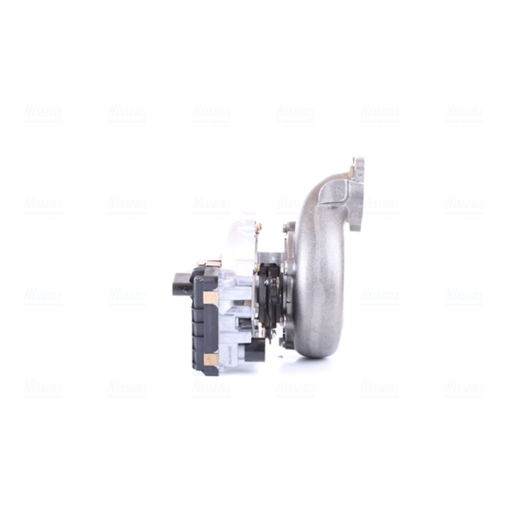 Turboahdin 13-00097