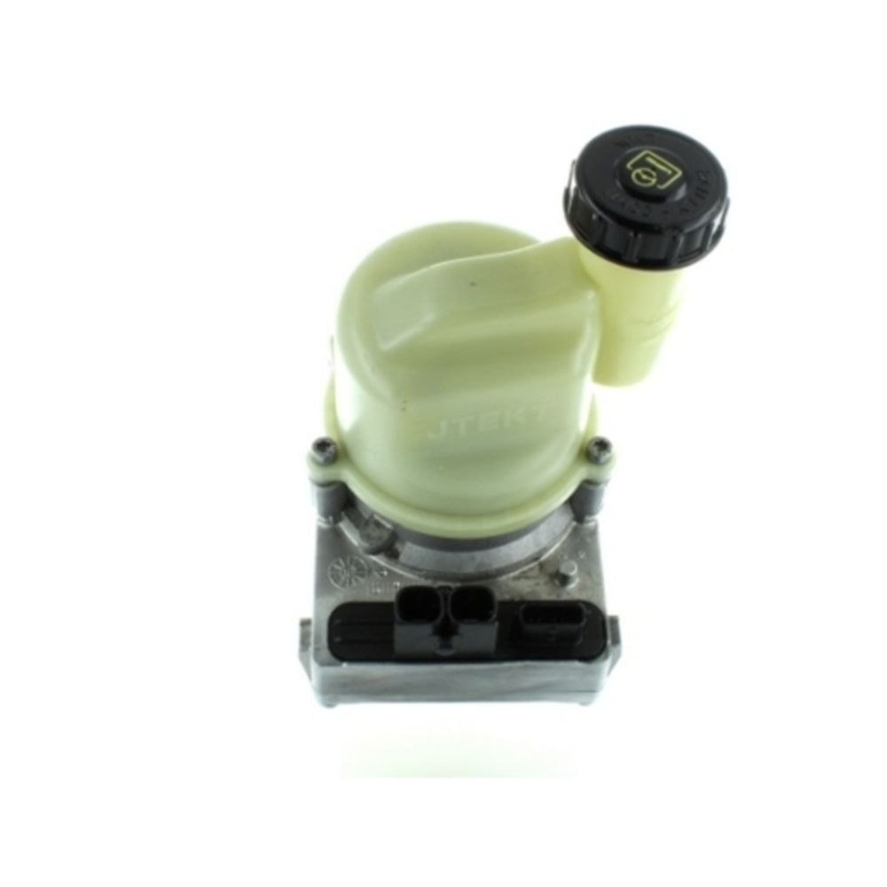 Roolivõimendi pump 17-06105