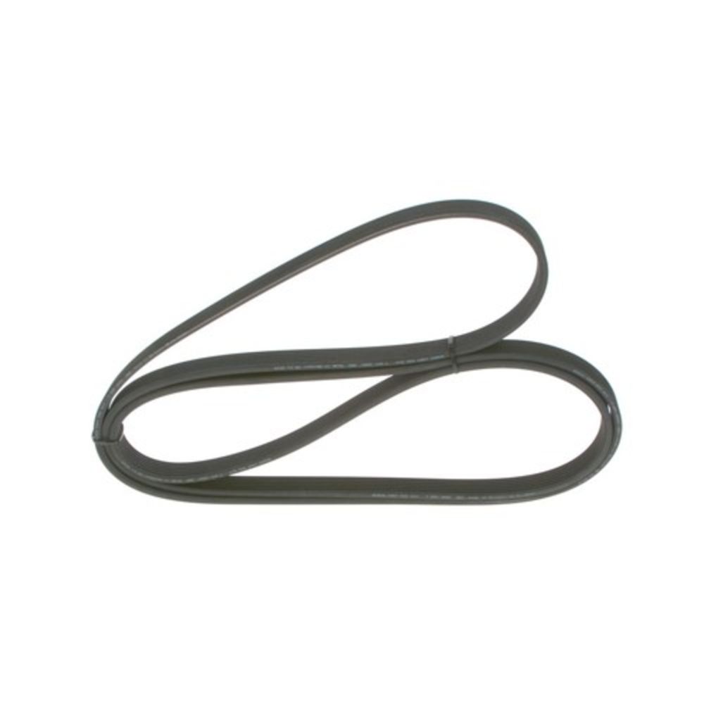 D-Moniurahihna 7 x 2884 / 2880 mm alkuperäislaatu