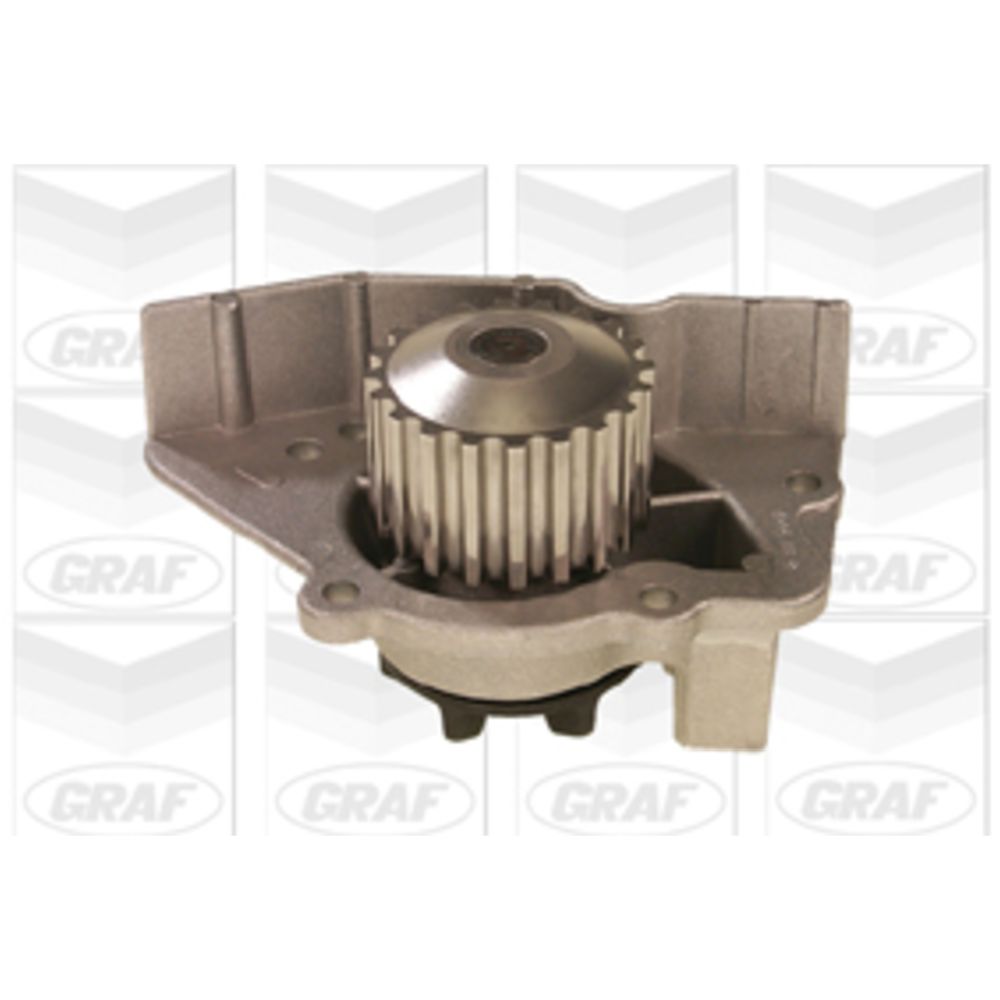 Vattenpump 30-9352