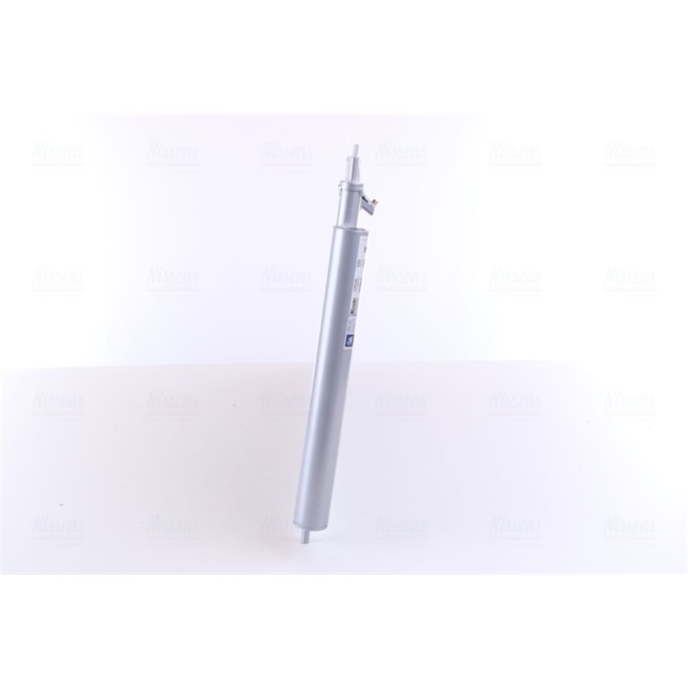 Ilmastointilaitteen lauhdutin 30-00430