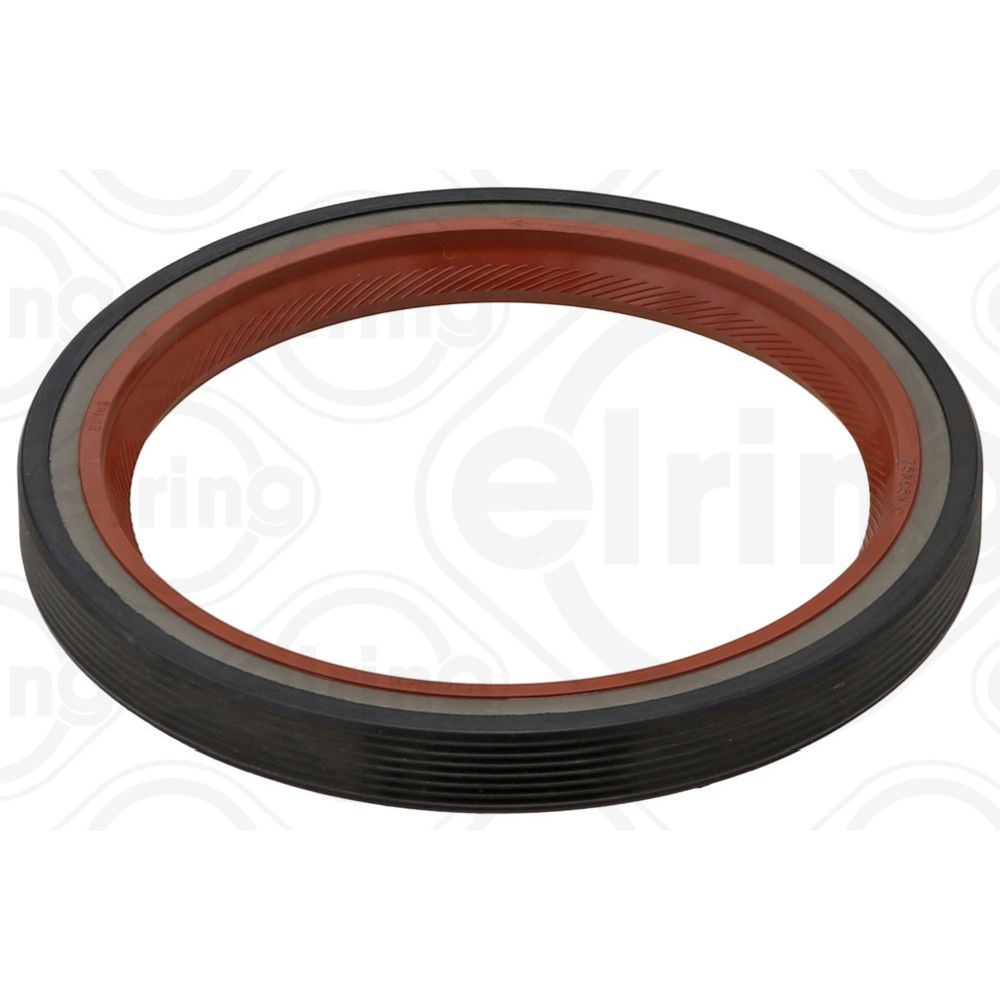 Kampiakselin akselitiiviste 27-02466