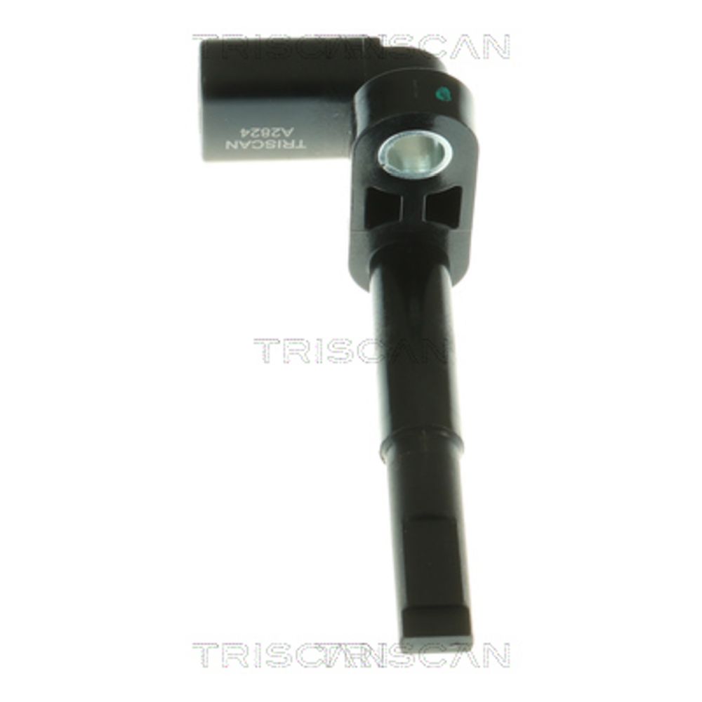 ABS-andur 23-02811