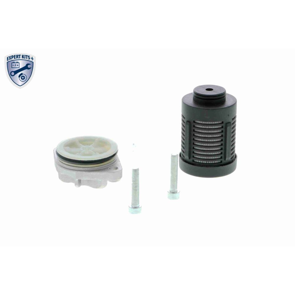 Haldex-kytkimen suodatin 19-0318