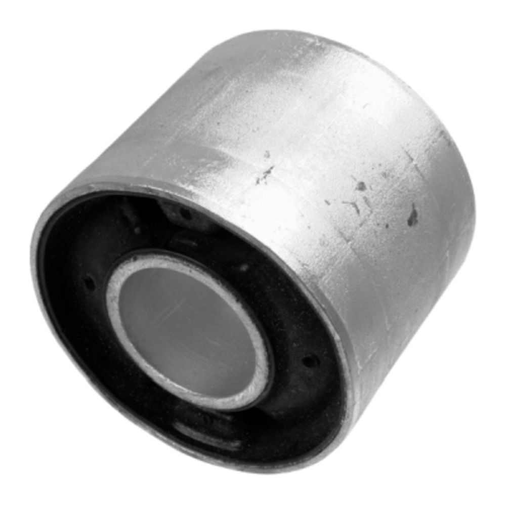 Tukivarren hela 17-35919