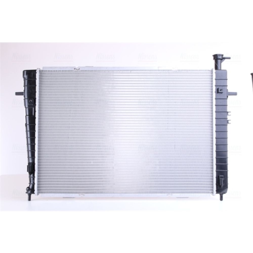 Jäähdytin 30-04079