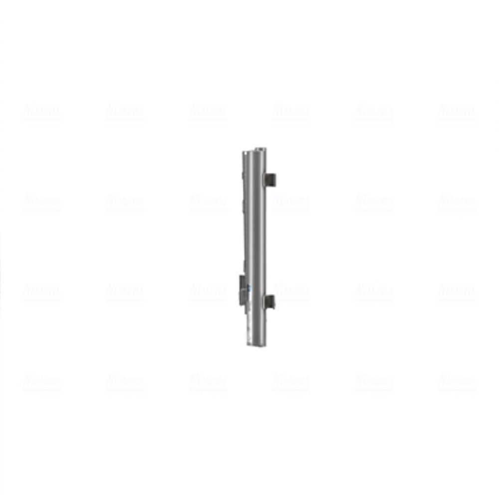 Ilmastointilaitteen lauhdutin 30-00460